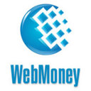 webmoney, вебмани